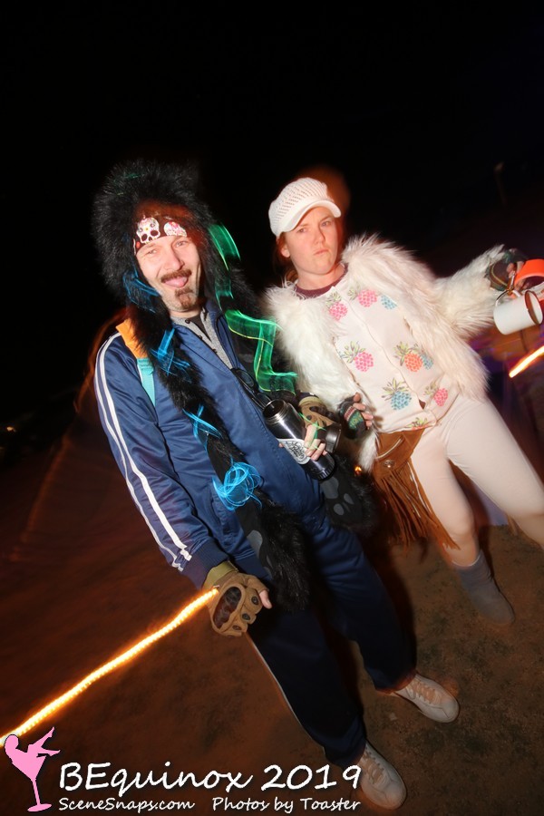 BEQUINOX_2019_LA_BURNING_MAN_REGIONAL_0062_P_.JPG