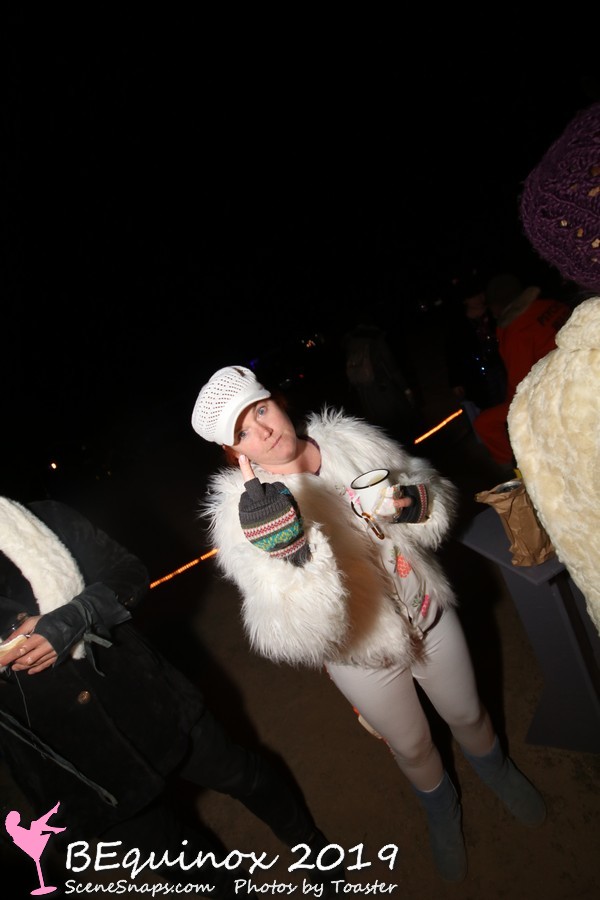 BEQUINOX_2019_LA_BURNING_MAN_REGIONAL_0070_P_.JPG