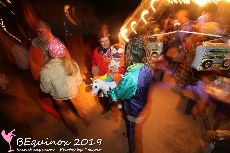 BEQUINOX_2019_LA_BURNING_MAN_REGIONAL_0074_P_.JPG