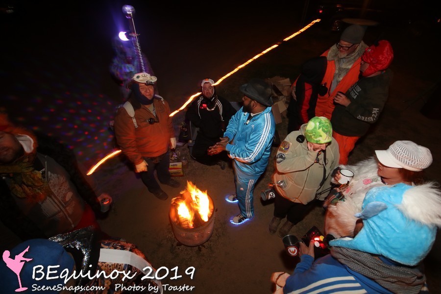 BEQUINOX_2019_LA_BURNING_MAN_REGIONAL_0076_P_.JPG