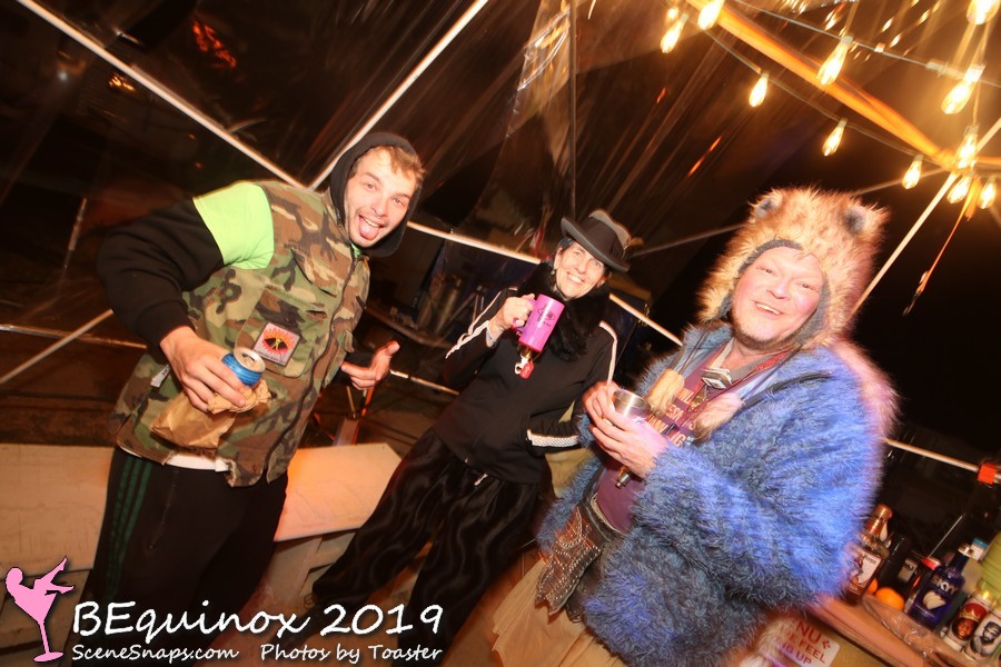 BEQUINOX_2019_LA_BURNING_MAN_REGIONAL_0078_P_.JPG
