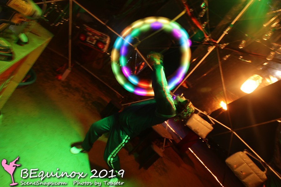 BEQUINOX_2019_LA_BURNING_MAN_REGIONAL_0084_P_.JPG
