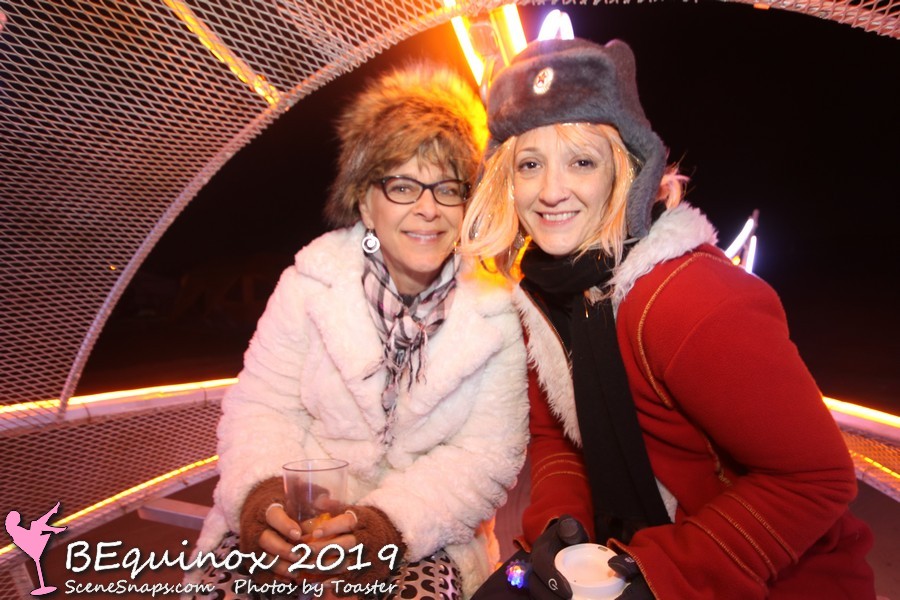 BEQUINOX_2019_LA_BURNING_MAN_REGIONAL_0085_P_.JPG
