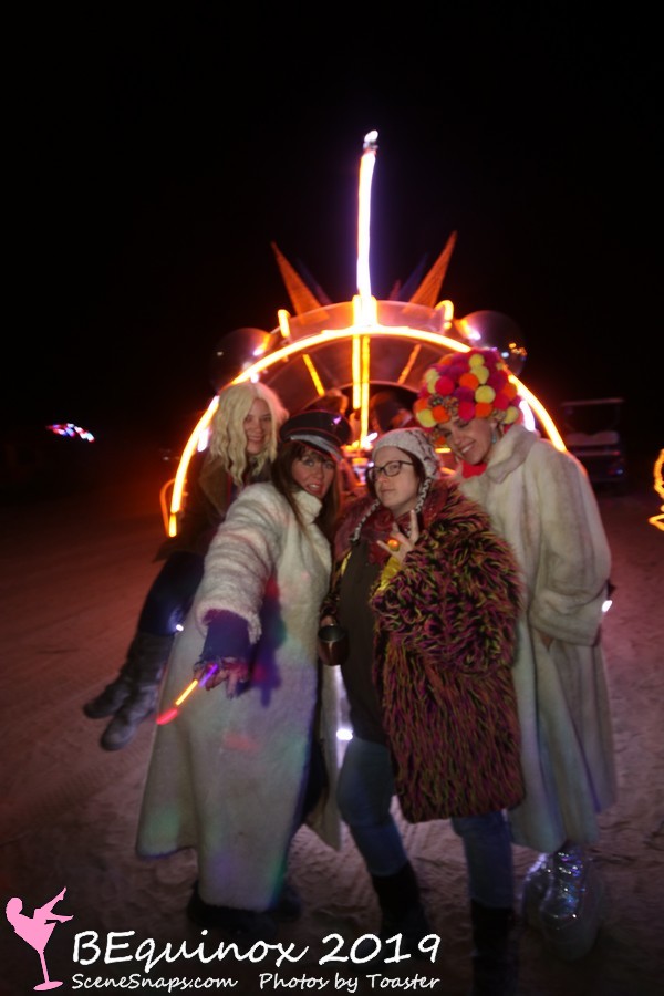 BEQUINOX_2019_LA_BURNING_MAN_REGIONAL_0087_P_.JPG