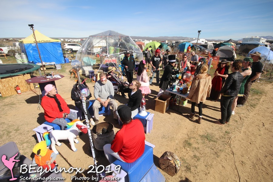 BEQUINOX_2019_LA_BURNING_MAN_REGIONAL_0090_P_.JPG