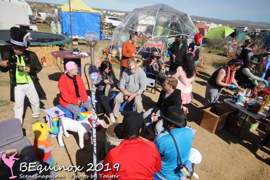 BEQUINOX_2019_LA_BURNING_MAN_REGIONAL_0093_P_.JPG
