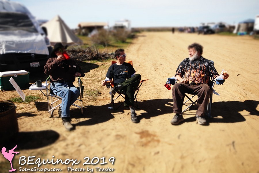 BEQUINOX_2019_LA_BURNING_MAN_REGIONAL_0095_P_.JPG