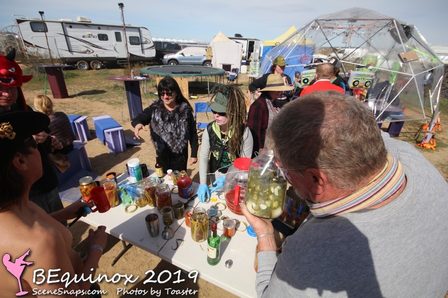 BEQUINOX_2019_LA_BURNING_MAN_REGIONAL_0098_P_.JPG