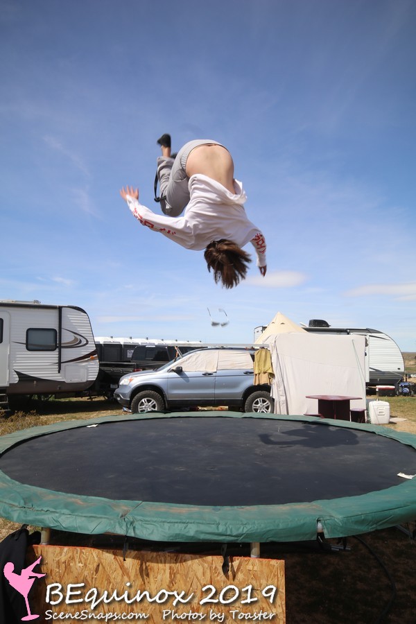 BEQUINOX_2019_LA_BURNING_MAN_REGIONAL_0102_P_.JPG