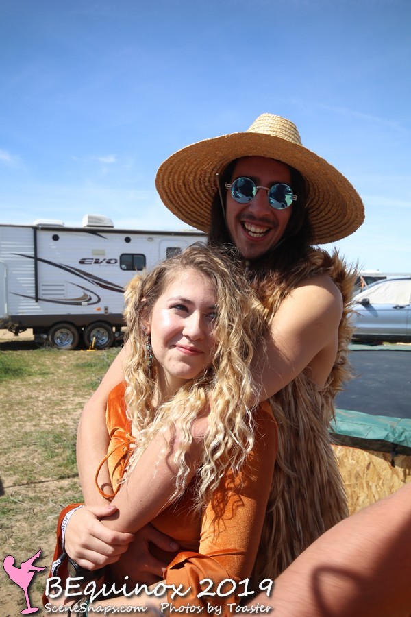 BEQUINOX_2019_LA_BURNING_MAN_REGIONAL_0104_P_.JPG