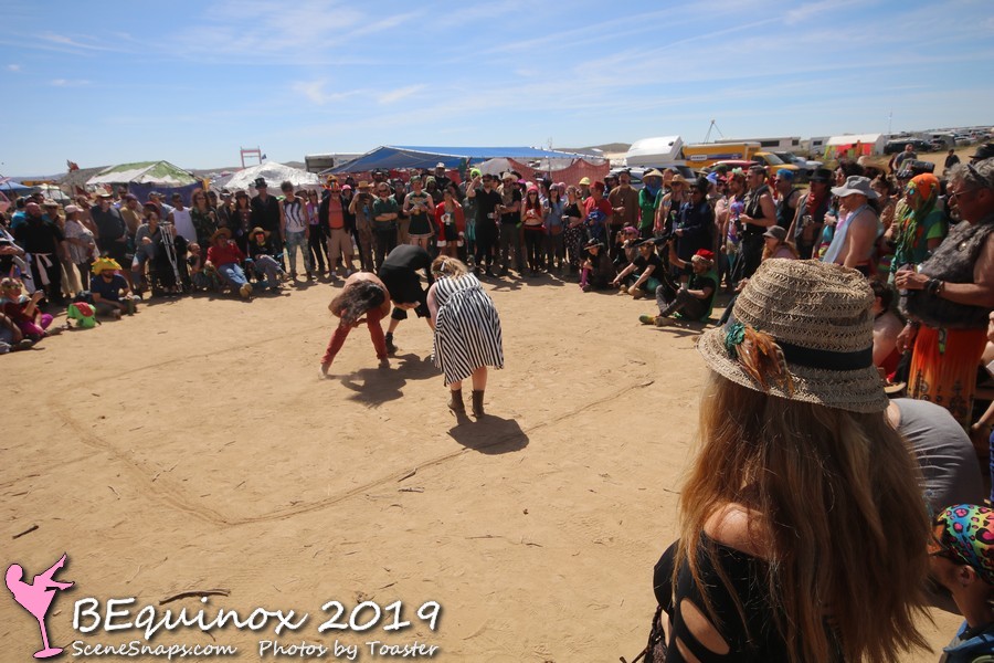 BEQUINOX_2019_LA_BURNING_MAN_REGIONAL_0113_P_.JPG