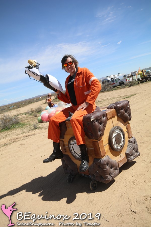 BEQUINOX_2019_LA_BURNING_MAN_REGIONAL_0123_P_.JPG