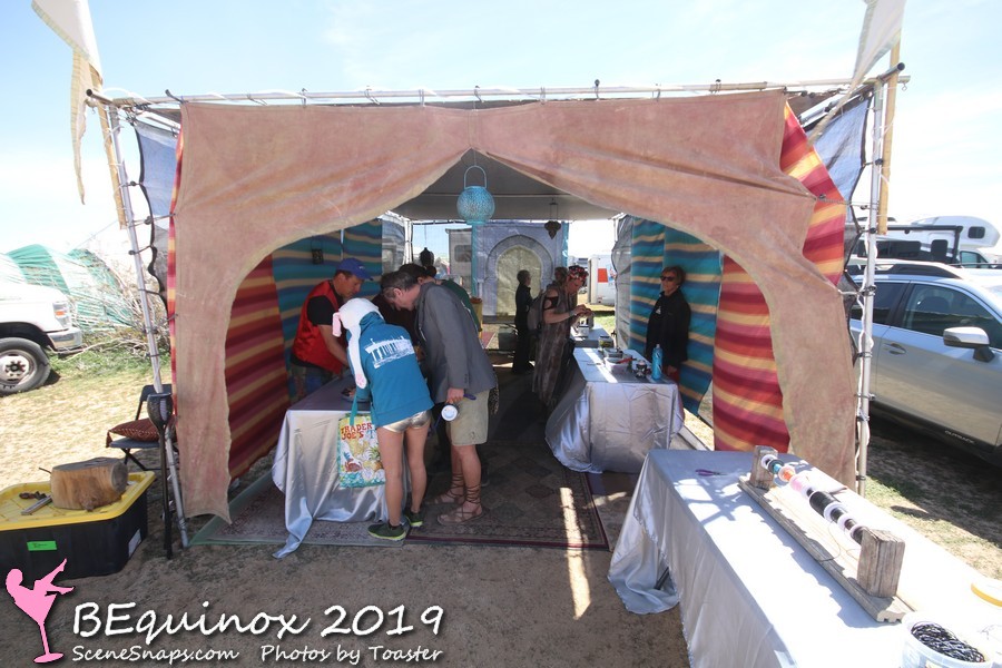 BEQUINOX_2019_LA_BURNING_MAN_REGIONAL_0128_P_.JPG