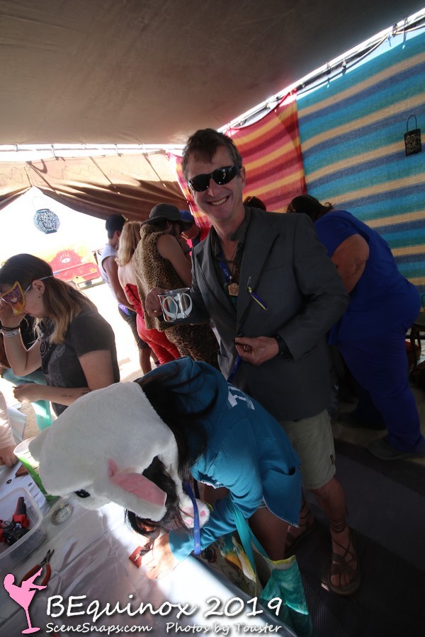 BEQUINOX_2019_LA_BURNING_MAN_REGIONAL_0129_P_.JPG