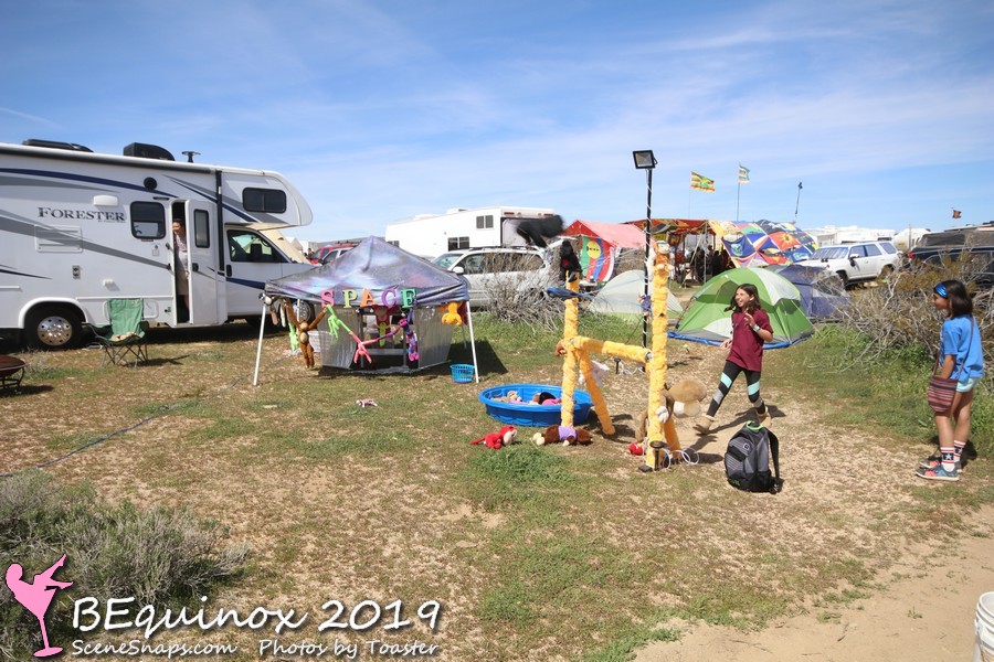 BEQUINOX_2019_LA_BURNING_MAN_REGIONAL_0130_P_.JPG