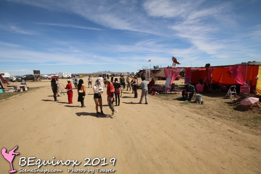 BEQUINOX_2019_LA_BURNING_MAN_REGIONAL_0132_P_.JPG