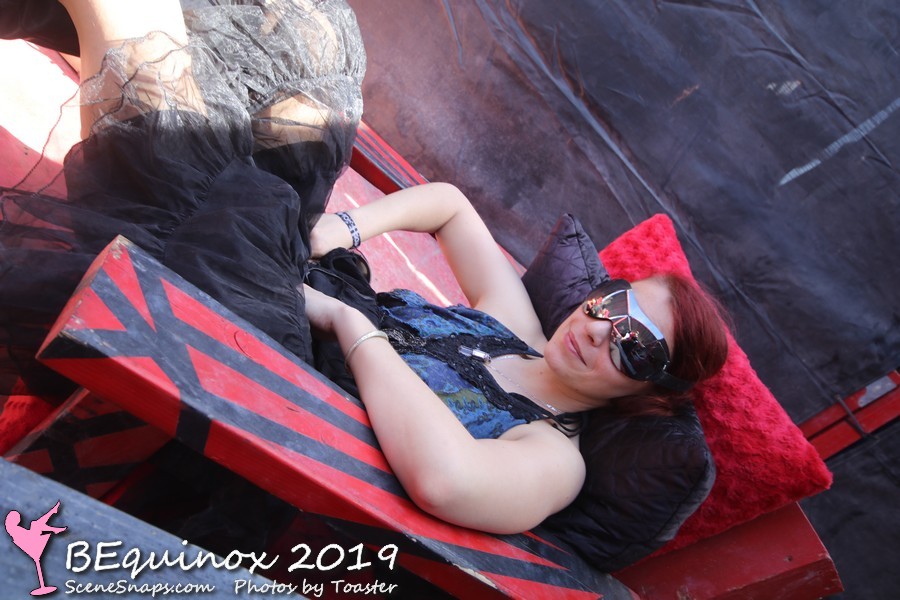 BEQUINOX_2019_LA_BURNING_MAN_REGIONAL_0133_P_.JPG