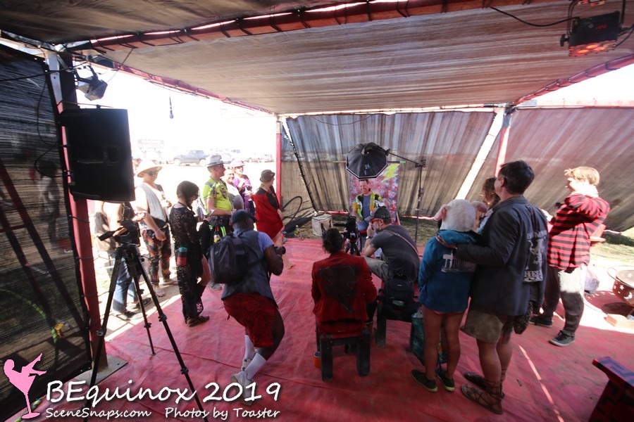 BEQUINOX_2019_LA_BURNING_MAN_REGIONAL_0135_P_.JPG