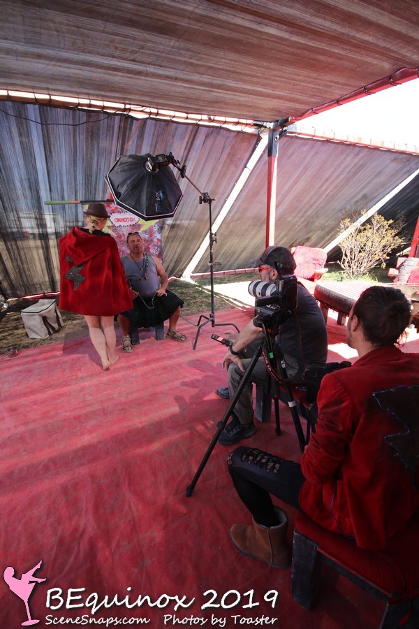 BEQUINOX_2019_LA_BURNING_MAN_REGIONAL_0137_P_.JPG