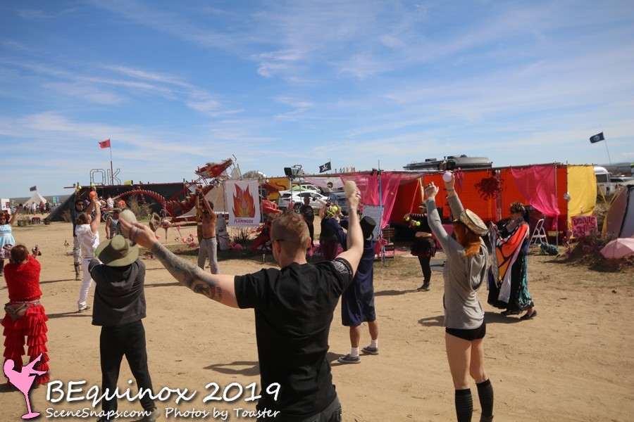 BEQUINOX_2019_LA_BURNING_MAN_REGIONAL_0143_P_.JPG