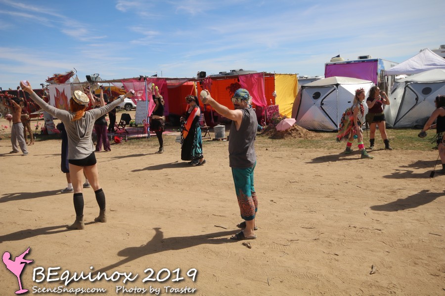 BEQUINOX_2019_LA_BURNING_MAN_REGIONAL_0144_P_.JPG