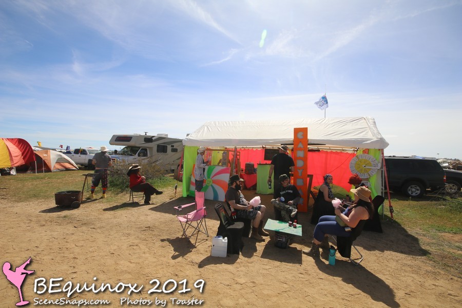 BEQUINOX_2019_LA_BURNING_MAN_REGIONAL_0145_P_.JPG