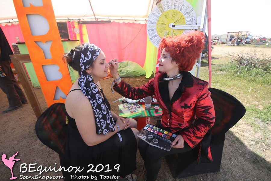 BEQUINOX_2019_LA_BURNING_MAN_REGIONAL_0146_P_.JPG