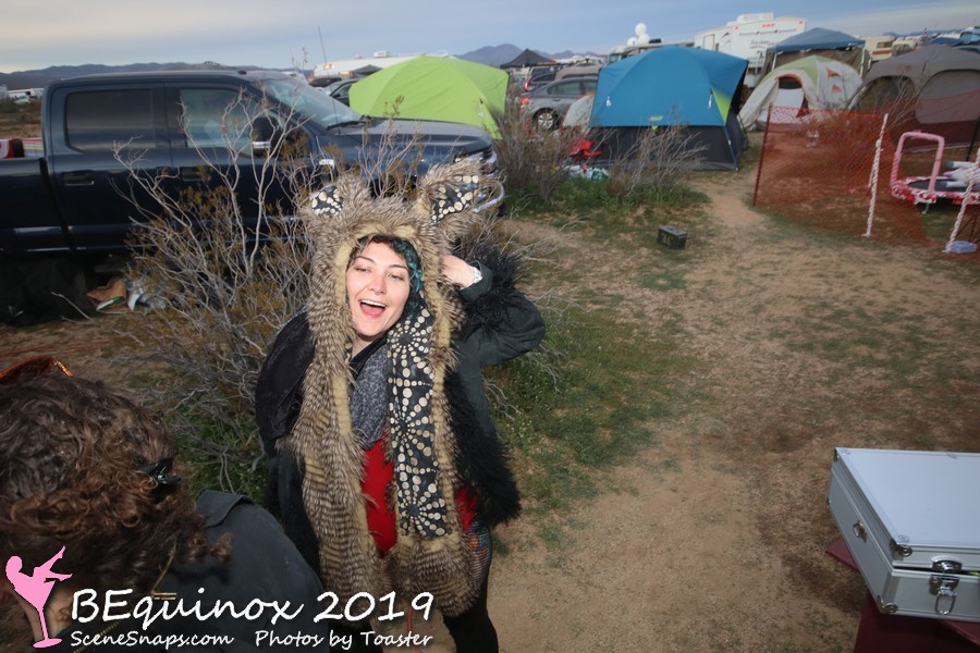 BEQUINOX_2019_LA_BURNING_MAN_REGIONAL_0152_P_.JPG