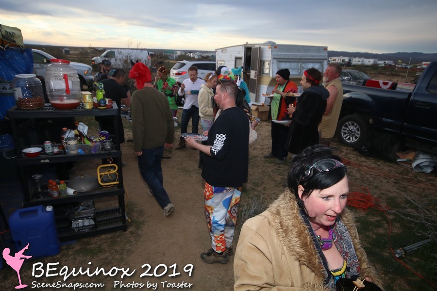 BEQUINOX_2019_LA_BURNING_MAN_REGIONAL_0153_P_.JPG