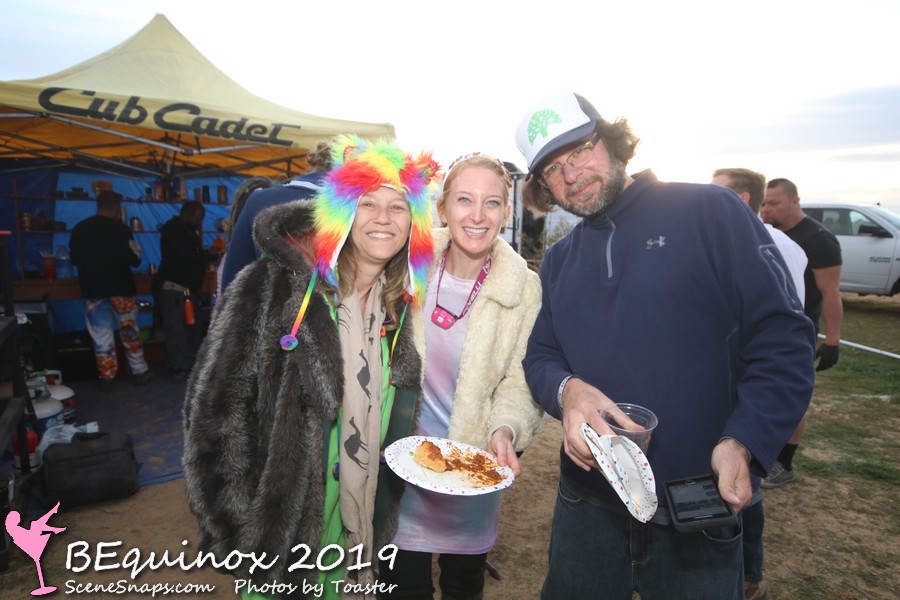 BEQUINOX_2019_LA_BURNING_MAN_REGIONAL_0154_P_.JPG