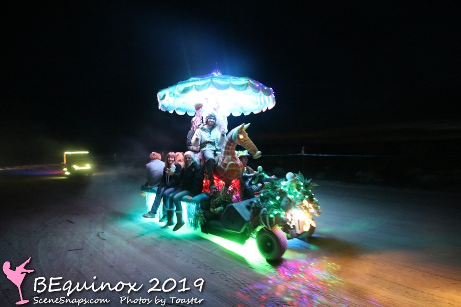 BEQUINOX_2019_LA_BURNING_MAN_REGIONAL_0160_P_.JPG