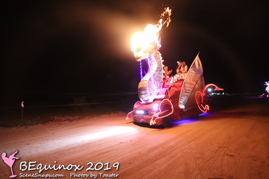 BEQUINOX_2019_LA_BURNING_MAN_REGIONAL_0170_P_.JPG