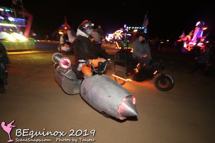 BEQUINOX_2019_LA_BURNING_MAN_REGIONAL_0176_P_.JPG
