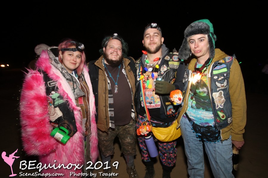 BEQUINOX_2019_LA_BURNING_MAN_REGIONAL_0177_P_.JPG