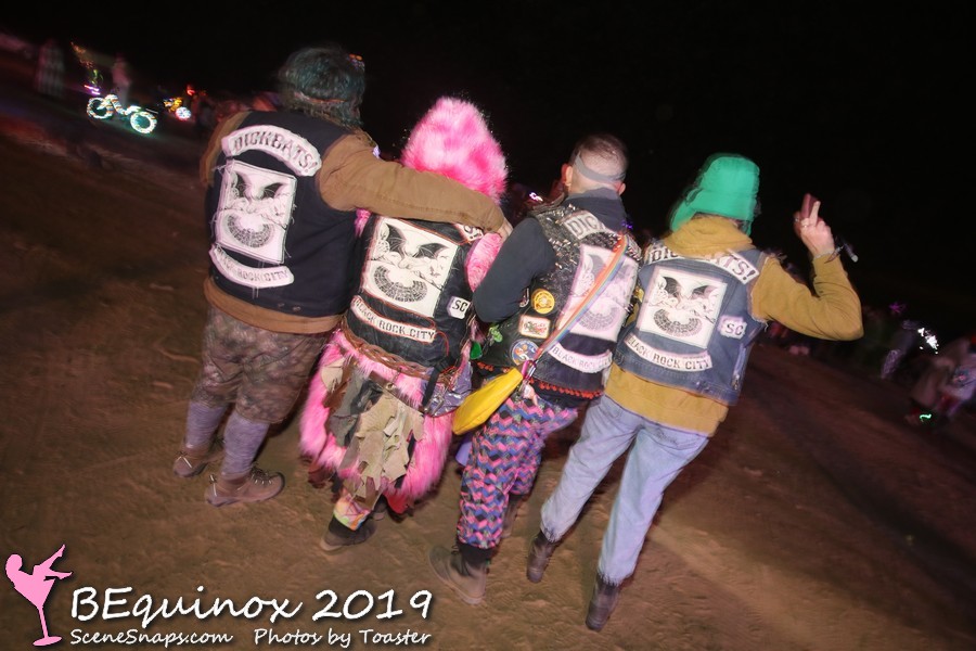 BEQUINOX_2019_LA_BURNING_MAN_REGIONAL_0178_P_.JPG