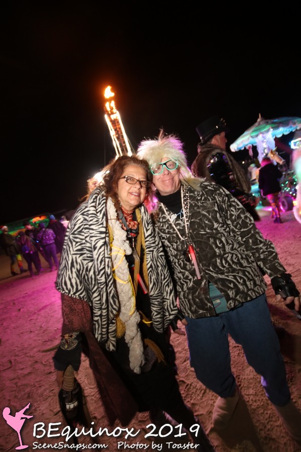 BEQUINOX_2019_LA_BURNING_MAN_REGIONAL_0180_P_.JPG