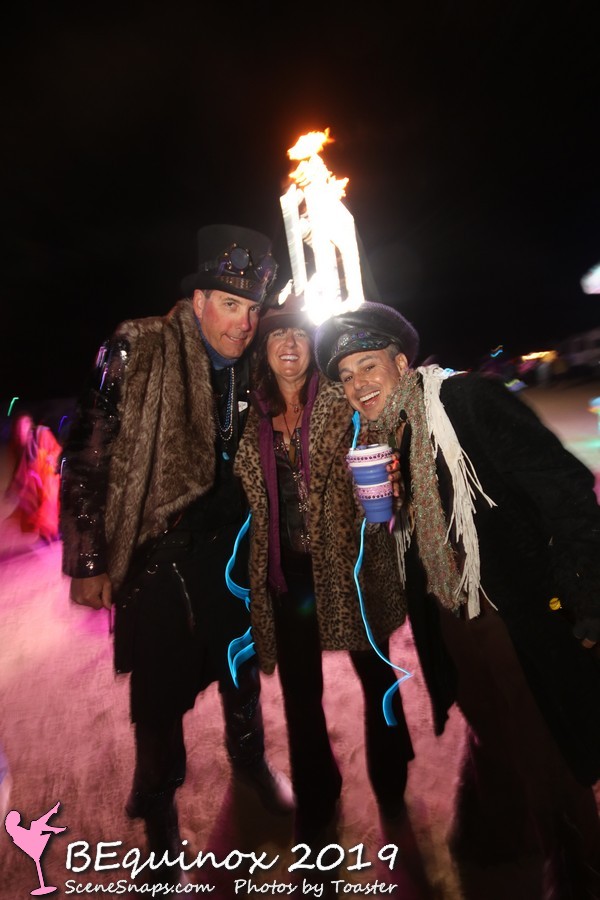 BEQUINOX_2019_LA_BURNING_MAN_REGIONAL_0181_P_.JPG