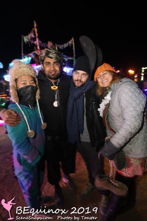 BEQUINOX_2019_LA_BURNING_MAN_REGIONAL_0183_P_.JPG