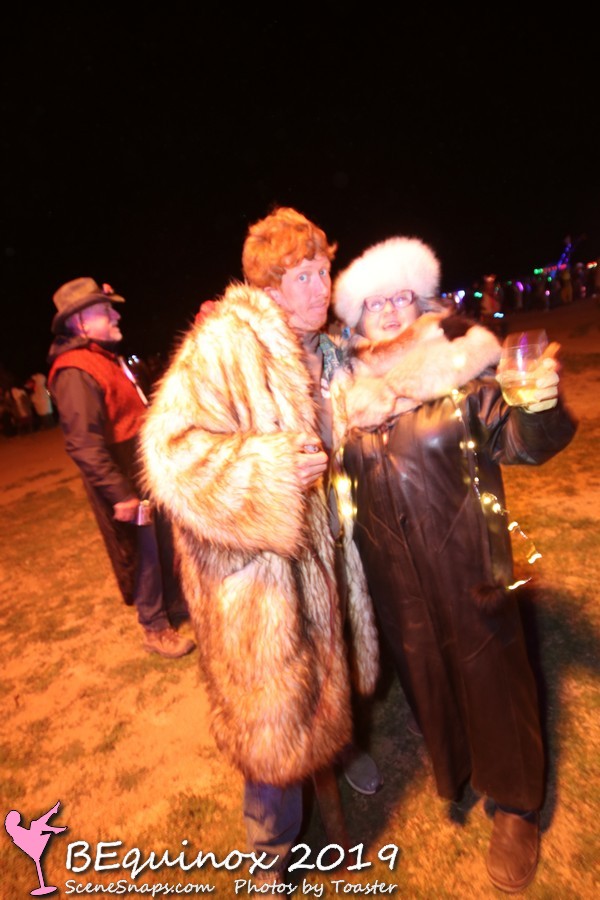 BEQUINOX_2019_LA_BURNING_MAN_REGIONAL_0186_P_.JPG