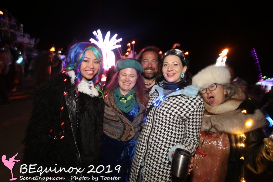 BEQUINOX_2019_LA_BURNING_MAN_REGIONAL_0194_P_.JPG