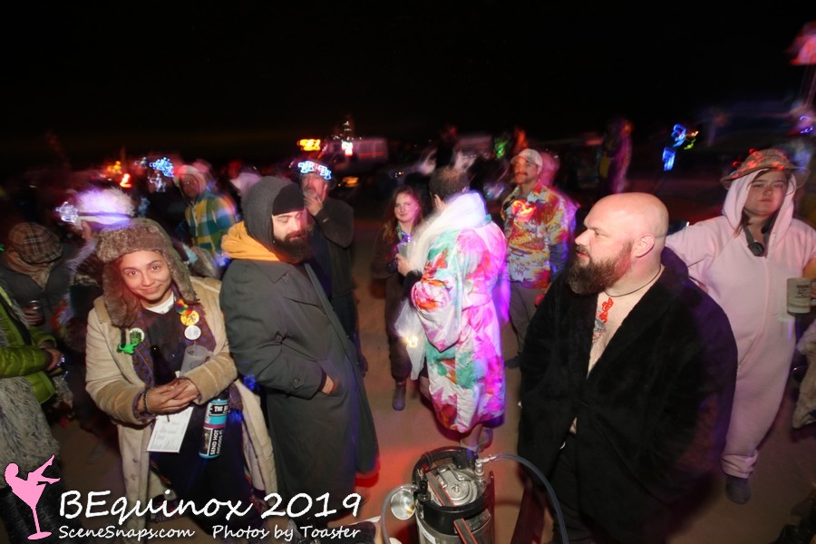 BEQUINOX_2019_LA_BURNING_MAN_REGIONAL_0200_P_.JPG