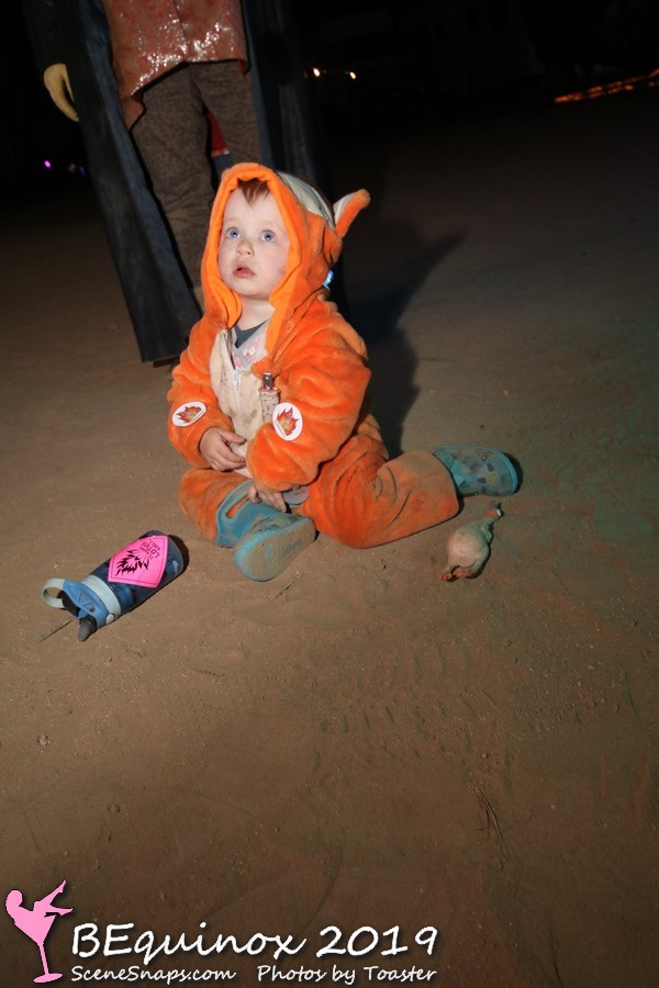 BEQUINOX_2019_LA_BURNING_MAN_REGIONAL_0207_P_.JPG