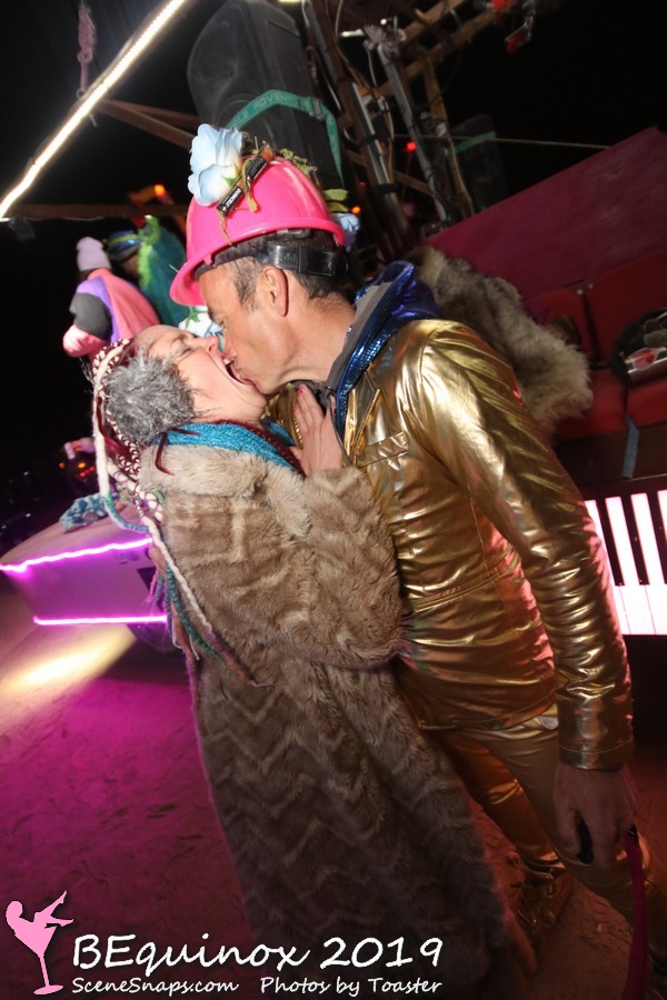 BEQUINOX_2019_LA_BURNING_MAN_REGIONAL_0209_P_.JPG