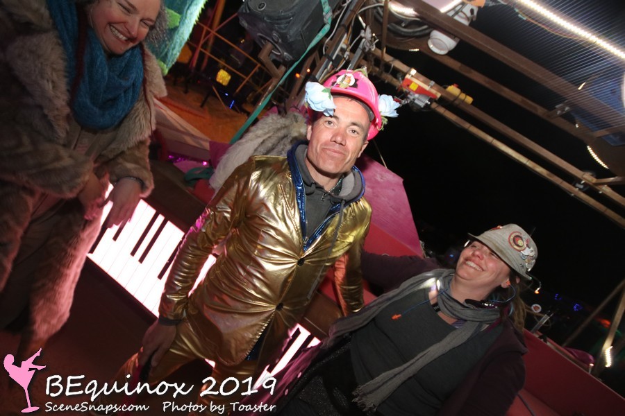 BEQUINOX_2019_LA_BURNING_MAN_REGIONAL_0211_P_.JPG