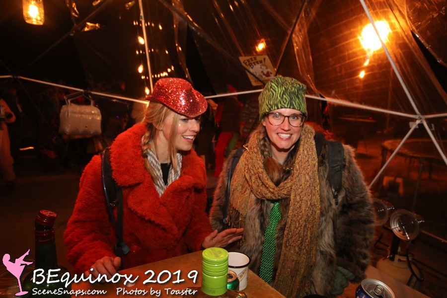 BEQUINOX_2019_LA_BURNING_MAN_REGIONAL_0219_P_.JPG