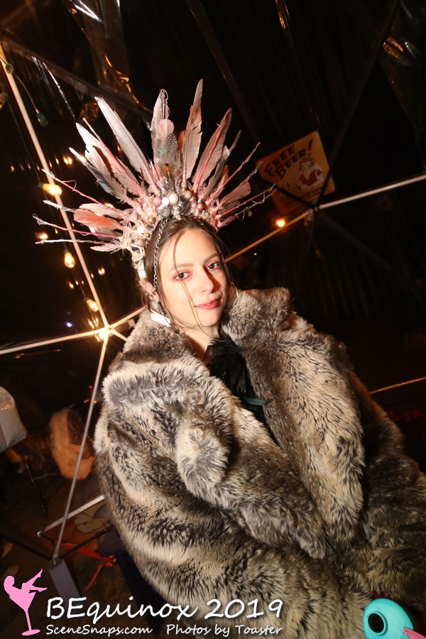 BEQUINOX_2019_LA_BURNING_MAN_REGIONAL_0220_P_.JPG