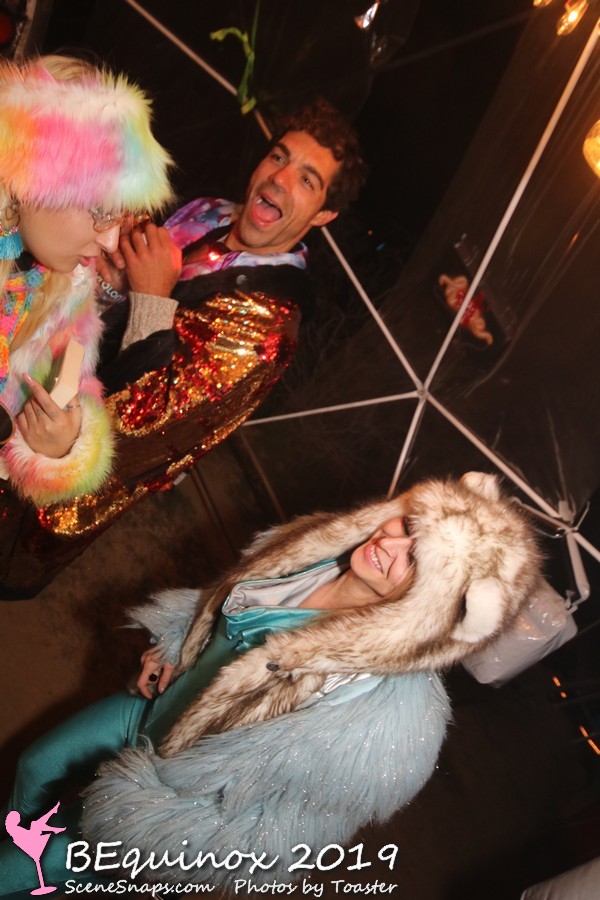 BEQUINOX_2019_LA_BURNING_MAN_REGIONAL_0235_P_.JPG