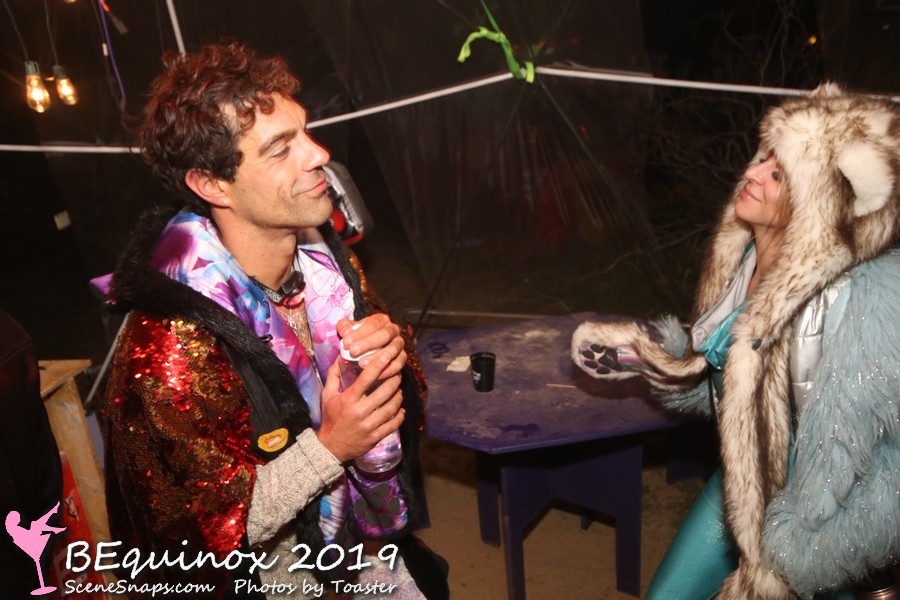 BEQUINOX_2019_LA_BURNING_MAN_REGIONAL_0238_P_.JPG