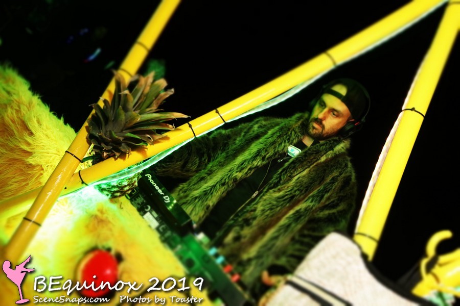 BEQUINOX_2019_LA_BURNING_MAN_REGIONAL_0244_P_.JPG