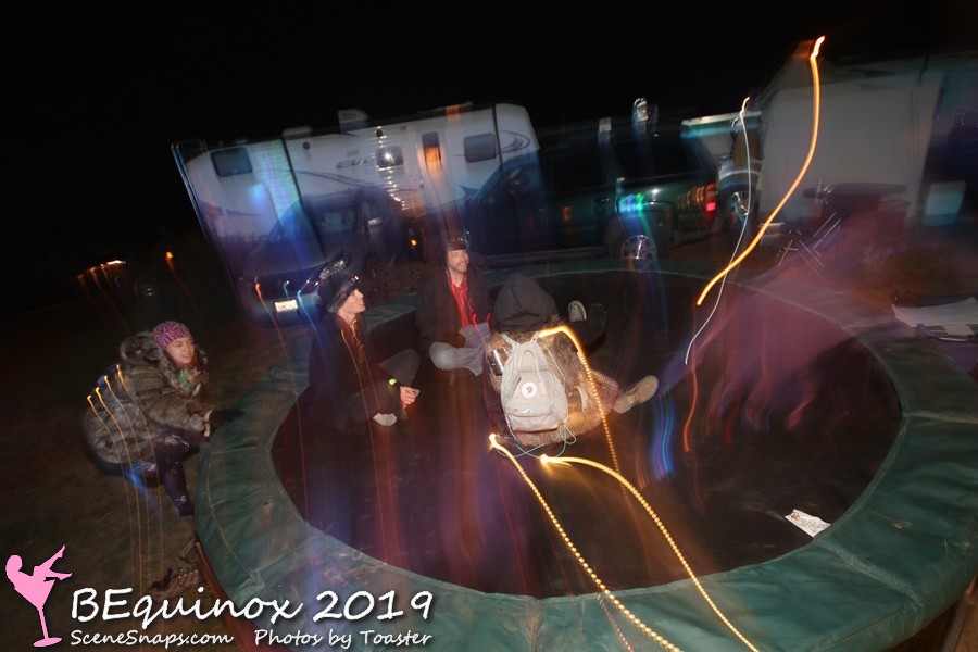 BEQUINOX_2019_LA_BURNING_MAN_REGIONAL_0245_P_.JPG